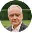 Philippe Rixhon