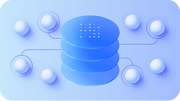 IoT & Automation