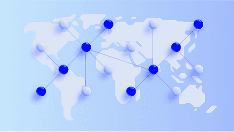 Supply Chains