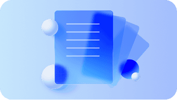IOTA Audit Trails