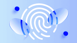 IOTA Identity