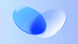 IOTA Tokenization